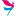 okna-lusar.ru favicon