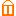 okna-lux63.ru favicon