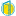 okna-magadana.ru favicon