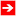 okna-makeevka-dnr.ru favicon