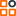 okna-maks.ru favicon