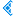 okna-mariupol.su favicon