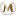 okna-marvins.ru favicon