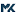 okna-mk.ru favicon