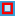 okna-montag.ru favicon