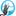 okna-mos.com favicon