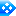 okna-moskva-ru.ru favicon