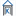 okna-msk-ram.ru favicon