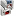 okna-msk-stroy.ru favicon