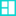 okna-narofominsk.ru favicon