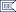 okna-nf.ru favicon