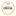 okna-noginsk.ru favicon