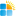 okna-nr.ru favicon