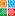 okna-odintsovo.ru favicon