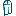 okna-okno.ru favicon
