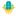 okna-okonce.ru favicon