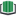 okna-okonika.ru favicon