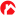 okna-okoshkino.ru favicon