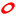 okna-onyx.ru favicon