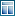 okna-orel.ru favicon