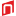 okna-osnova.ru favicon