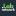 okna-otziv.ru favicon