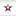 okna-otzyvy.ru favicon