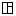 okna-palar.ru favicon