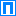 okna-panorama-spb.ru favicon