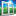 okna-plast-64.ru favicon