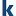 okna-plastick.ru favicon