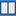 okna-plastikom.ru favicon