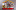 okna-plus-pz.ru favicon