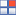 okna-plus.ru favicon