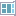okna-poisk.ru favicon