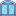 okna-poz.ru favicon