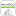 okna-premium.info favicon