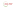 okna-prof-donetsk.ru favicon