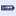 okna-prof-master.ru favicon