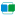 okna-proffi.ru favicon
