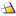 okna-profil-chita.ru favicon