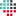 okna-proizvodstvo.ru favicon