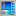 okna-prosvet-sp.ru favicon