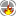 okna-protivopozharnye.ru favicon