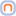 okna-protvino.ru favicon