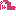 okna-pvc.ru favicon