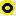 okna-pvh-kirov.ru favicon