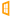 okna-regionov-reytov.ru favicon