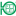okna-rem77.ru favicon