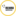 okna-remont-spb.ru favicon